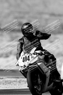 media/May-25-2024-TrackXperience (Sat) [[8ec55f75b9]]/1-Level 3/Session 2 Track Exit/